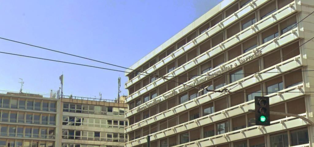 Revised National Recovery and Resilience Plan is expected to be submitted Revised National Recovery and Resilience Plan is expected to be submitted